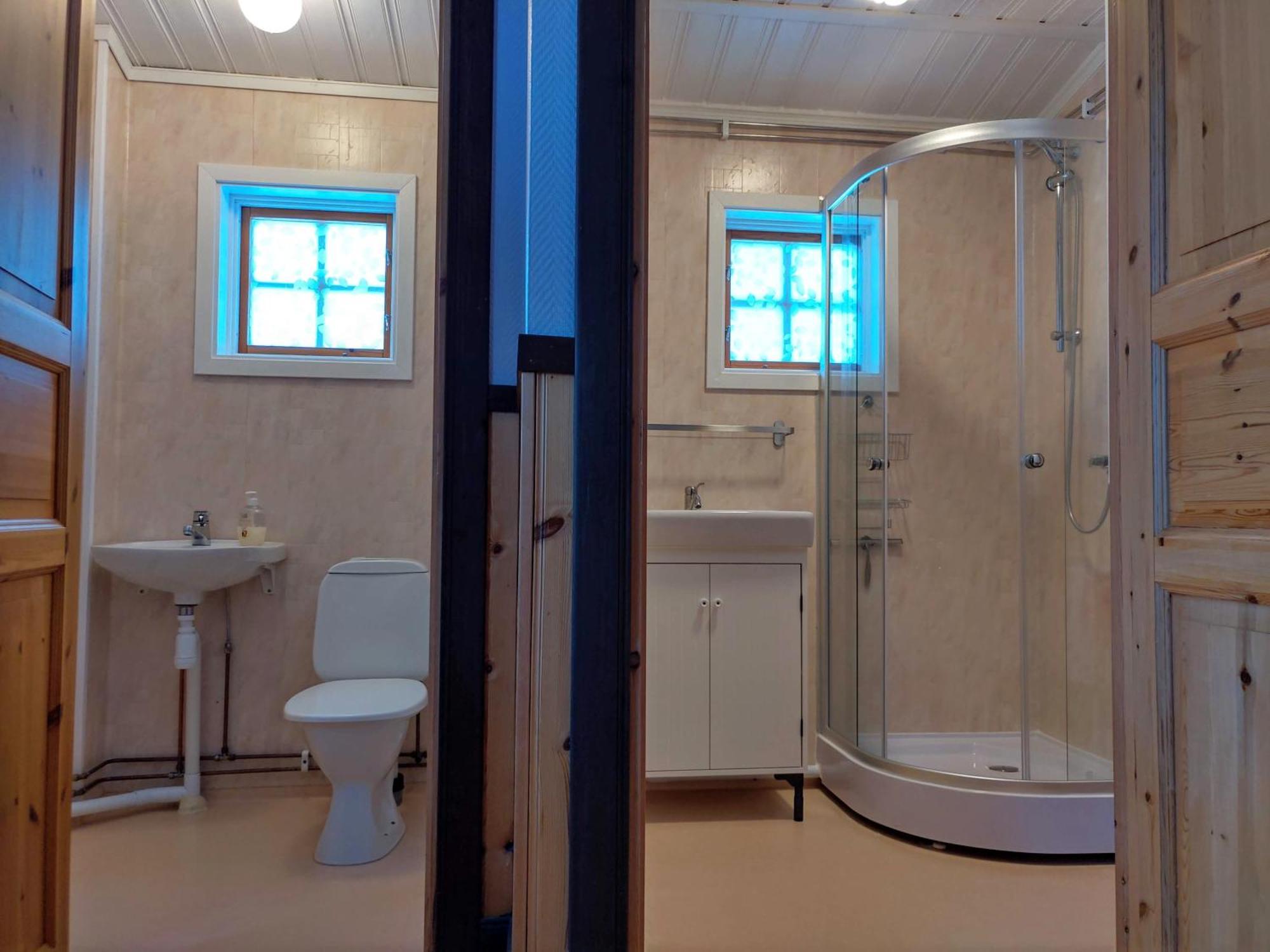 Mieps Huset Dalarna Holiday Kullen  ห้อง รูปภาพ